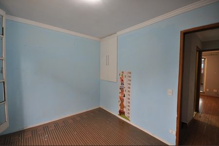 Casa para alugar com 80m², 2 quartos e 2 vagasQuarto 2