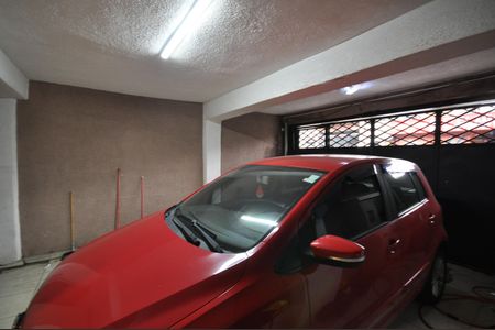 Casa para alugar com 80m², 2 quartos e 2 vagasGaragem