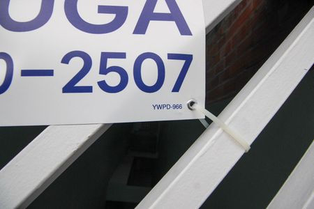 Casa para alugar com 70m², 2 quartos e sem vagaFachada/Placa