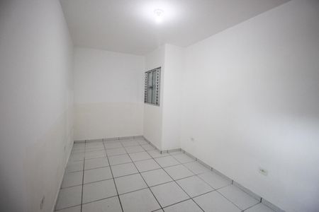 Quarto 1 de casa para alugar com 2 quartos, 70m² em Jardim Três Marias, Taboão da Serra