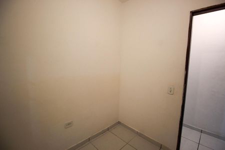 Casa para alugar com 70m², 2 quartos e sem vagaQuarto 2