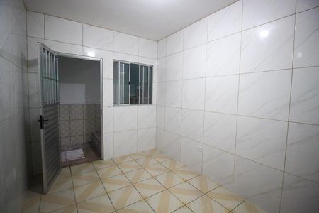 Casa para alugar com 70m², 2 quartos e sem vagaCozinha