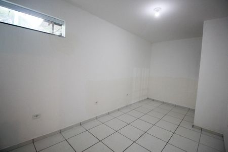 Casa para alugar com 70m², 2 quartos e sem vagaQuarto 1