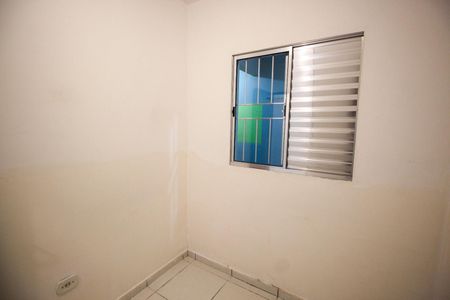 Casa para alugar com 70m², 2 quartos e sem vagaQuarto 2