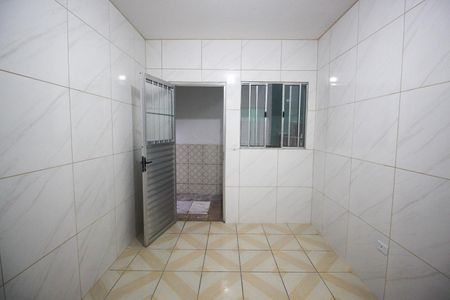Casa para alugar com 70m², 2 quartos e sem vagaQuarto de Serviço