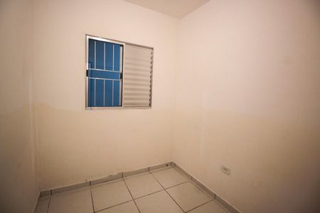 Quarto 2 de casa para alugar com 2 quartos, 70m² em Jardim Três Marias, Taboão da Serra