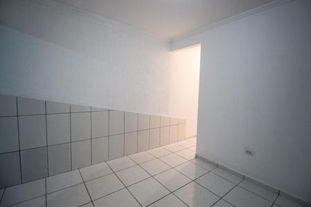 Casa para alugar com 70m², 2 quartos e sem vagaCozinha