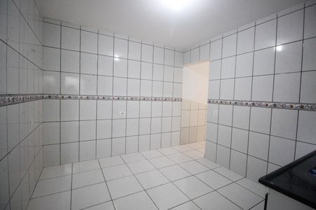 Casa para alugar com 70m², 2 quartos e sem vagaCozinha