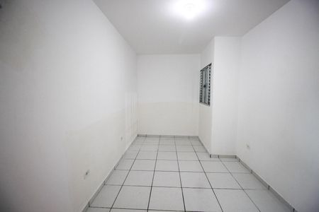 Casa para alugar com 70m², 2 quartos e sem vagaQuarto 1