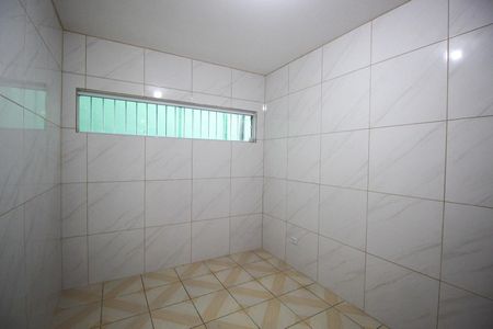 Casa para alugar com 70m², 2 quartos e sem vagaQuarto de Serviço