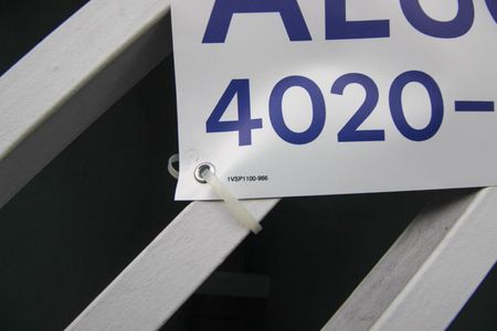 Casa para alugar com 70m², 2 quartos e sem vagaFachada/Placa