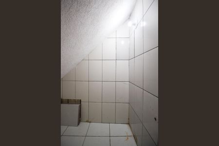 Casa para alugar com 70m², 2 quartos e sem vagaDespensa