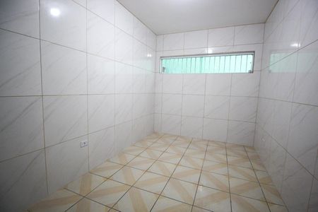 Casa para alugar com 70m², 2 quartos e sem vagaQuarto de Serviço