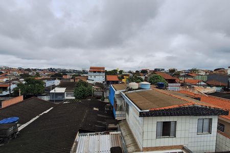 Apartamento à venda com 80m², 2 quartos e 1 vaga