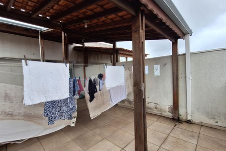 Apartamento à venda com 80m², 2 quartos e 1 vaga Apartamento à venda com 80m², 2 quartos e 1 vagaCobertura
