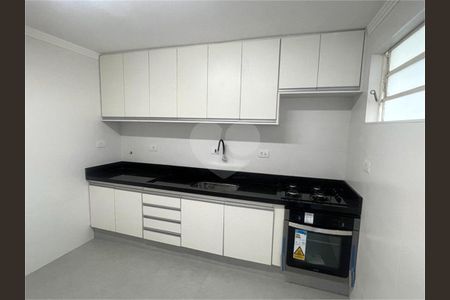 Apartamento à venda com 2 quartos, 70m² em Santana, São Paulo
