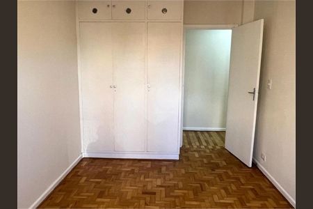 Apartamento à venda com 2 quartos, 70m² em Santana, São Paulo