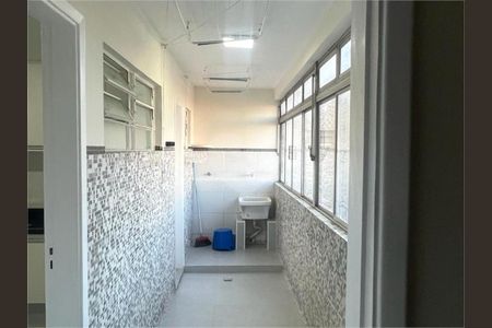 Apartamento à venda com 2 quartos, 70m² em Santana, São Paulo