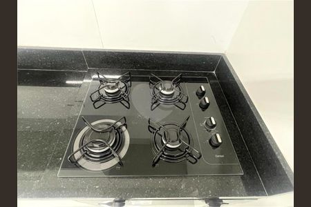 Apartamento à venda com 2 quartos, 70m² em Santana, São Paulo
