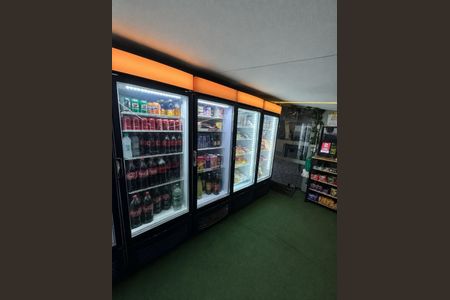 Apartamento à venda com 48m², 2 quartos e 1 vaga Apartamento à venda com 48m², 2 quartos e 1 vagaÁrea de serviço