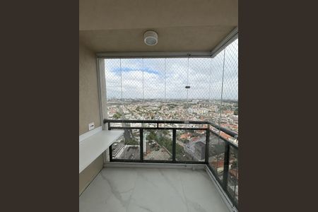 Apartamento à venda com 48m², 2 quartos e 1 vaga Apartamento à venda com 48m², 2 quartos e 1 vagaVista