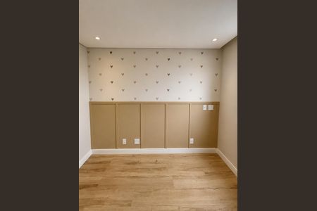 Apartamento à venda com 48m², 2 quartos e 1 vaga Apartamento à venda com 48m², 2 quartos e 1 vagaQuarto