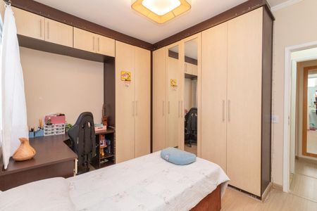 Casa para alugar com 66m², 2 quartos e 1 vaga Casa para alugar com 66m², 2 quartos e 1 vagaSuíte 2