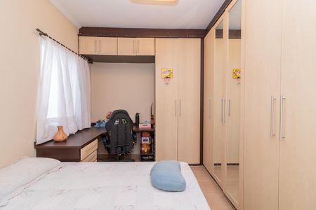 Casa para alugar com 66m², 2 quartos e 1 vaga Casa para alugar com 66m², 2 quartos e 1 vagaSuíte 2