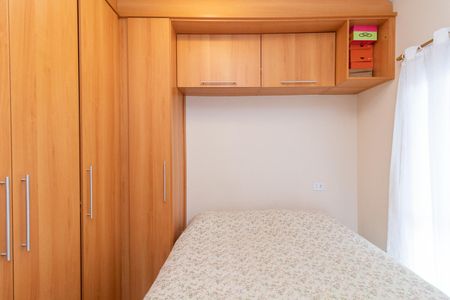 Casa para alugar com 66m², 2 quartos e 1 vaga Casa para alugar com 66m², 2 quartos e 1 vagaSuíte 1