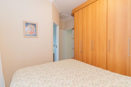 Casa para alugar com 66m², 2 quartos e 1 vaga Casa para alugar com 66m², 2 quartos e 1 vagaSuíte 1