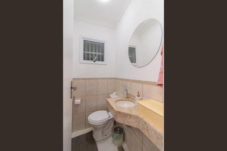 Casa para alugar com 66m², 2 quartos e 1 vaga Casa para alugar com 66m², 2 quartos e 1 vagaLavabo