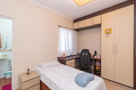 Casa para alugar com 66m², 2 quartos e 1 vaga Casa para alugar com 66m², 2 quartos e 1 vagaSuíte 2