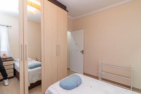 Casa para alugar com 66m², 2 quartos e 1 vaga Casa para alugar com 66m², 2 quartos e 1 vagaSuíte 2