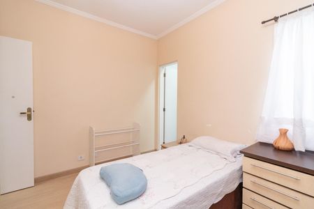 Casa para alugar com 66m², 2 quartos e 1 vaga Casa para alugar com 66m², 2 quartos e 1 vagaSuíte 2