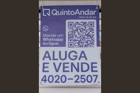 Casa para alugar com 66m², 2 quartos e 1 vaga Casa para alugar com 66m², 2 quartos e 1 vagaPlaquinha KBVE-295