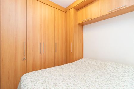 Casa para alugar com 66m², 2 quartos e 1 vaga Casa para alugar com 66m², 2 quartos e 1 vagaSuíte 1
