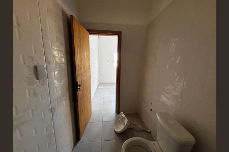 Quarto de apartamento para alugar com 1 quarto, 30m² em Espírito Santo, Porto Alegre
