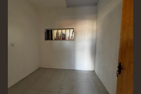 Quarto de apartamento para alugar com 1 quarto, 30m² em Espírito Santo, Porto Alegre