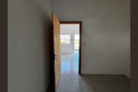 Quarto de apartamento para alugar com 1 quarto, 30m² em Espírito Santo, Porto Alegre