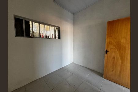 Quarto de apartamento para alugar com 1 quarto, 30m² em Espírito Santo, Porto Alegre