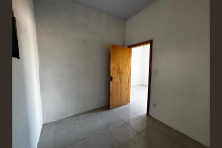 Apartamento para alugar com 30m², 1 quarto e sem vaga Apartamento para alugar com 30m², 1 quarto e sem vagaQuarto
