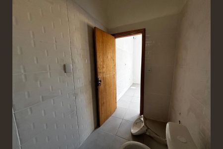 Apartamento para alugar com 30m², 1 quarto e sem vaga Apartamento para alugar com 30m², 1 quarto e sem vagaQuarto