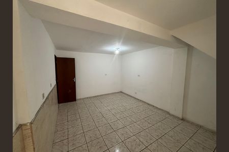 Casa para alugar com 180m², 4 quartos e 5 vagas Casa para alugar com 180m², 4 quartos e 5 vagasQuarto 3