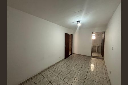 Casa para alugar com 180m², 4 quartos e 5 vagas Casa para alugar com 180m², 4 quartos e 5 vagasQuarto 2