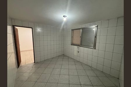 Casa para alugar com 180m², 4 quartos e 5 vagas Casa para alugar com 180m², 4 quartos e 5 vagasCozinha