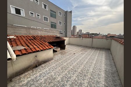 Casa para alugar com 180m², 4 quartos e 5 vagas Casa para alugar com 180m², 4 quartos e 5 vagasÁrea de Serviço
