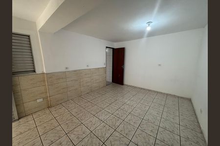 Casa para alugar com 180m², 4 quartos e 5 vagas Casa para alugar com 180m², 4 quartos e 5 vagasQuarto 3