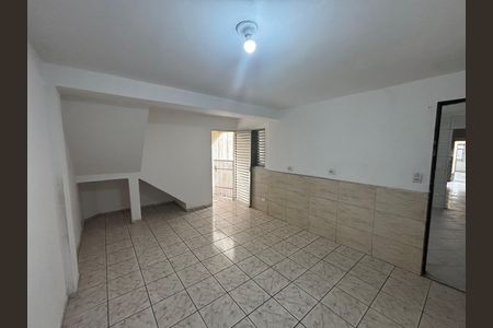 Casa para alugar com 180m², 4 quartos e 5 vagas Casa para alugar com 180m², 4 quartos e 5 vagasQuarto 3