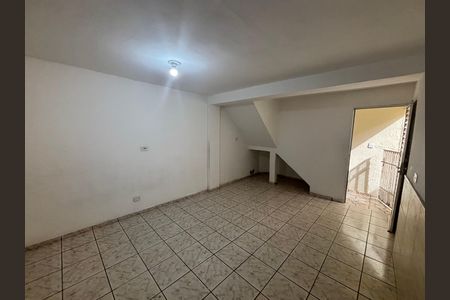 Casa para alugar com 180m², 4 quartos e 5 vagas Casa para alugar com 180m², 4 quartos e 5 vagasQuarto 3