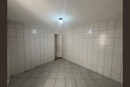 Casa para alugar com 180m², 4 quartos e 5 vagas Casa para alugar com 180m², 4 quartos e 5 vagasCozinha